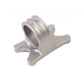 High Performance Investment Casting CNC Casting Parts